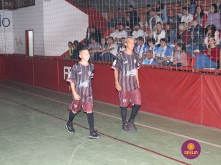
<a style='margin-left: 5px;' class='btn btn-xs btn-social btn-facebook' href='https://www.facebook.com/sharer/sharer.php?u=https://www.boladovale.com.br/imgs/800-800-90/conteudo/fotos/1200/img9126.jpg' rel='popup' data-width='500' data-height='400'><i class='fa fa-facebook'></i>Compartilhar <span class='hidden-xs'>no Facebook</span>
</a> 
<a class='btn btn-default btn-xs' target='_blank' href='imgs/800-800-90/conteudo/fotos/1200/img9126.jpg'>
<span class='glyphicon glyphicon-cloud-download'></span> Salvar
</a> 
<span></span>