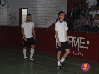
<a style='margin-left: 5px;' class='btn btn-xs btn-social btn-facebook' href='https://www.facebook.com/sharer/sharer.php?u=https://www.boladovale.com.br/imgs/800-800-90/conteudo/fotos/1200/img9129.jpg' rel='popup' data-width='500' data-height='400'><i class='fa fa-facebook'></i>Compartilhar <span class='hidden-xs'>no Facebook</span>
</a> 
<a class='btn btn-default btn-xs' target='_blank' href='imgs/800-800-90/conteudo/fotos/1200/img9129.jpg'>
<span class='glyphicon glyphicon-cloud-download'></span> Salvar
</a> 
<span></span>