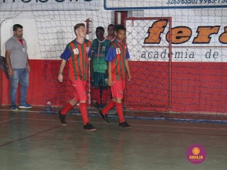 
<a style='margin-left: 5px;' class='btn btn-xs btn-social btn-facebook' href='https://www.facebook.com/sharer/sharer.php?u=https://www.boladovale.com.br/imgs/800-800-90/conteudo/fotos/1200/img9133.jpg' rel='popup' data-width='500' data-height='400'><i class='fa fa-facebook'></i>Compartilhar <span class='hidden-xs'>no Facebook</span>
</a> 
<a class='btn btn-default btn-xs' target='_blank' href='imgs/800-800-90/conteudo/fotos/1200/img9133.jpg'>
<span class='glyphicon glyphicon-cloud-download'></span> Salvar
</a> 
<span></span>