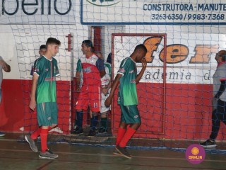 
<a style='margin-left: 5px;' class='btn btn-xs btn-social btn-facebook' href='https://www.facebook.com/sharer/sharer.php?u=https://www.boladovale.com.br/imgs/800-800-90/conteudo/fotos/1200/img9134.jpg' rel='popup' data-width='500' data-height='400'><i class='fa fa-facebook'></i>Compartilhar <span class='hidden-xs'>no Facebook</span>
</a> 
<a class='btn btn-default btn-xs' target='_blank' href='imgs/800-800-90/conteudo/fotos/1200/img9134.jpg'>
<span class='glyphicon glyphicon-cloud-download'></span> Salvar
</a> 
<span></span>