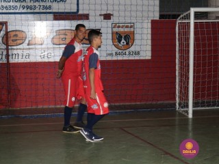 
<a style='margin-left: 5px;' class='btn btn-xs btn-social btn-facebook' href='https://www.facebook.com/sharer/sharer.php?u=https://www.boladovale.com.br/imgs/800-800-90/conteudo/fotos/1200/img9135.jpg' rel='popup' data-width='500' data-height='400'><i class='fa fa-facebook'></i>Compartilhar <span class='hidden-xs'>no Facebook</span>
</a> 
<a class='btn btn-default btn-xs' target='_blank' href='imgs/800-800-90/conteudo/fotos/1200/img9135.jpg'>
<span class='glyphicon glyphicon-cloud-download'></span> Salvar
</a> 
<span></span>