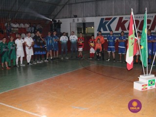 
<a style='margin-left: 5px;' class='btn btn-xs btn-social btn-facebook' href='https://www.facebook.com/sharer/sharer.php?u=https://www.boladovale.com.br/imgs/800-800-90/conteudo/fotos/1200/img9145.jpg' rel='popup' data-width='500' data-height='400'><i class='fa fa-facebook'></i>Compartilhar <span class='hidden-xs'>no Facebook</span>
</a> 
<a class='btn btn-default btn-xs' target='_blank' href='imgs/800-800-90/conteudo/fotos/1200/img9145.jpg'>
<span class='glyphicon glyphicon-cloud-download'></span> Salvar
</a> 
<span></span>
