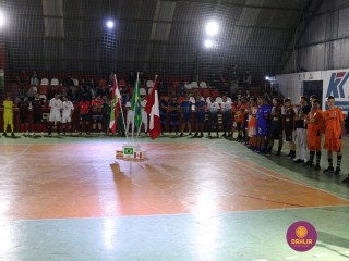 
<a style='margin-left: 5px;' class='btn btn-xs btn-social btn-facebook' href='https://www.facebook.com/sharer/sharer.php?u=https://www.boladovale.com.br/imgs/800-800-90/conteudo/fotos/1200/img9231.jpg' rel='popup' data-width='500' data-height='400'><i class='fa fa-facebook'></i>Compartilhar <span class='hidden-xs'>no Facebook</span>
</a> 
<a class='btn btn-default btn-xs' target='_blank' href='imgs/800-800-90/conteudo/fotos/1200/img9231.jpg'>
<span class='glyphicon glyphicon-cloud-download'></span> Salvar
</a> 
<span></span>