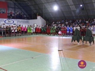 
<a style='margin-left: 5px;' class='btn btn-xs btn-social btn-facebook' href='https://www.facebook.com/sharer/sharer.php?u=https://www.boladovale.com.br/imgs/800-800-90/conteudo/fotos/1200/img9233.jpg' rel='popup' data-width='500' data-height='400'><i class='fa fa-facebook'></i>Compartilhar <span class='hidden-xs'>no Facebook</span>
</a> 
<a class='btn btn-default btn-xs' target='_blank' href='imgs/800-800-90/conteudo/fotos/1200/img9233.jpg'>
<span class='glyphicon glyphicon-cloud-download'></span> Salvar
</a> 
<span></span>