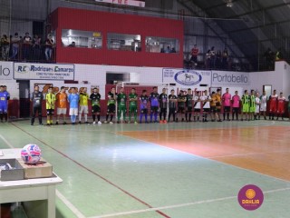 
<a style='margin-left: 5px;' class='btn btn-xs btn-social btn-facebook' href='https://www.facebook.com/sharer/sharer.php?u=https://www.boladovale.com.br/imgs/800-800-90/conteudo/fotos/1200/img9234.jpg' rel='popup' data-width='500' data-height='400'><i class='fa fa-facebook'></i>Compartilhar <span class='hidden-xs'>no Facebook</span>
</a> 
<a class='btn btn-default btn-xs' target='_blank' href='imgs/800-800-90/conteudo/fotos/1200/img9234.jpg'>
<span class='glyphicon glyphicon-cloud-download'></span> Salvar
</a> 
<span></span>