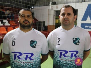 
<a style='margin-left: 5px;' class='btn btn-xs btn-social btn-facebook' href='https://www.facebook.com/sharer/sharer.php?u=https://www.boladovale.com.br/imgs/800-800-90/conteudo/fotos/1200/jh-plast.jpg' rel='popup' data-width='500' data-height='400'><i class='fa fa-facebook'></i>Compartilhar <span class='hidden-xs'>no Facebook</span>
</a> 
<a class='btn btn-default btn-xs' target='_blank' href='imgs/800-800-90/conteudo/fotos/1200/jh-plast.jpg'>
<span class='glyphicon glyphicon-cloud-download'></span> Salvar
</a> 
<span></span>