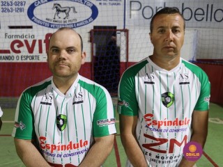 
<a style='margin-left: 5px;' class='btn btn-xs btn-social btn-facebook' href='https://www.facebook.com/sharer/sharer.php?u=https://www.boladovale.com.br/imgs/800-800-90/conteudo/fotos/1200/madeireira-camila.jpg' rel='popup' data-width='500' data-height='400'><i class='fa fa-facebook'></i>Compartilhar <span class='hidden-xs'>no Facebook</span>
</a> 
<a class='btn btn-default btn-xs' target='_blank' href='imgs/800-800-90/conteudo/fotos/1200/madeireira-camila.jpg'>
<span class='glyphicon glyphicon-cloud-download'></span> Salvar
</a> 
<span></span>