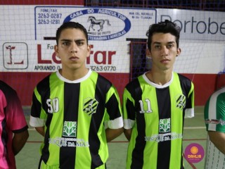 
<a style='margin-left: 5px;' class='btn btn-xs btn-social btn-facebook' href='https://www.facebook.com/sharer/sharer.php?u=https://www.boladovale.com.br/imgs/800-800-90/conteudo/fotos/1200/mata-atlantica.jpg' rel='popup' data-width='500' data-height='400'><i class='fa fa-facebook'></i>Compartilhar <span class='hidden-xs'>no Facebook</span>
</a> 
<a class='btn btn-default btn-xs' target='_blank' href='imgs/800-800-90/conteudo/fotos/1200/mata-atlantica.jpg'>
<span class='glyphicon glyphicon-cloud-download'></span> Salvar
</a> 
<span></span>