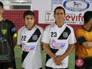 
<a style='margin-left: 5px;' class='btn btn-xs btn-social btn-facebook' href='https://www.facebook.com/sharer/sharer.php?u=https://www.boladovale.com.br/imgs/800-800-90/conteudo/fotos/1200/ponte-preta.jpg' rel='popup' data-width='500' data-height='400'><i class='fa fa-facebook'></i>Compartilhar <span class='hidden-xs'>no Facebook</span>
</a> 
<a class='btn btn-default btn-xs' target='_blank' href='imgs/800-800-90/conteudo/fotos/1200/ponte-preta.jpg'>
<span class='glyphicon glyphicon-cloud-download'></span> Salvar
</a> 
<span></span>