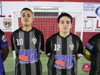 
<a style='margin-left: 5px;' class='btn btn-xs btn-social btn-facebook' href='https://www.facebook.com/sharer/sharer.php?u=https://www.boladovale.com.br/imgs/800-800-90/conteudo/fotos/1200/r4.jpg' rel='popup' data-width='500' data-height='400'><i class='fa fa-facebook'></i>Compartilhar <span class='hidden-xs'>no Facebook</span>
</a> 
<a class='btn btn-default btn-xs' target='_blank' href='imgs/800-800-90/conteudo/fotos/1200/r4.jpg'>
<span class='glyphicon glyphicon-cloud-download'></span> Salvar
</a> 
<span></span>