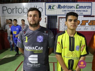 
<a style='margin-left: 5px;' class='btn btn-xs btn-social btn-facebook' href='https://www.facebook.com/sharer/sharer.php?u=https://www.boladovale.com.br/imgs/800-800-90/conteudo/fotos/1200/tottenham.jpg' rel='popup' data-width='500' data-height='400'><i class='fa fa-facebook'></i>Compartilhar <span class='hidden-xs'>no Facebook</span>
</a> 
<a class='btn btn-default btn-xs' target='_blank' href='imgs/800-800-90/conteudo/fotos/1200/tottenham.jpg'>
<span class='glyphicon glyphicon-cloud-download'></span> Salvar
</a> 
<span></span>