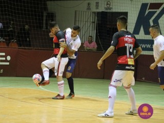 
<a style='margin-left: 5px;' class='btn btn-xs btn-social btn-facebook' href='https://www.facebook.com/sharer/sharer.php?u=https://www.boladovale.com.br/imgs/800-800-90/conteudo/fotos/1201/img9302.jpg' rel='popup' data-width='500' data-height='400'><i class='fa fa-facebook'></i>Compartilhar <span class='hidden-xs'>no Facebook</span>
</a> 
<a class='btn btn-default btn-xs' target='_blank' href='imgs/800-800-90/conteudo/fotos/1201/img9302.jpg'>
<span class='glyphicon glyphicon-cloud-download'></span> Salvar
</a> 
<span></span>