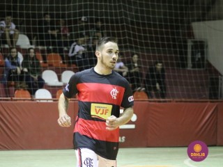 
<a style='margin-left: 5px;' class='btn btn-xs btn-social btn-facebook' href='https://www.facebook.com/sharer/sharer.php?u=https://www.boladovale.com.br/imgs/800-800-90/conteudo/fotos/1201/img9311.jpg' rel='popup' data-width='500' data-height='400'><i class='fa fa-facebook'></i>Compartilhar <span class='hidden-xs'>no Facebook</span>
</a> 
<a class='btn btn-default btn-xs' target='_blank' href='imgs/800-800-90/conteudo/fotos/1201/img9311.jpg'>
<span class='glyphicon glyphicon-cloud-download'></span> Salvar
</a> 
<span></span>