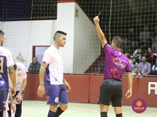 
<a style='margin-left: 5px;' class='btn btn-xs btn-social btn-facebook' href='https://www.facebook.com/sharer/sharer.php?u=https://www.boladovale.com.br/imgs/800-800-90/conteudo/fotos/1201/img9327.jpg' rel='popup' data-width='500' data-height='400'><i class='fa fa-facebook'></i>Compartilhar <span class='hidden-xs'>no Facebook</span>
</a> 
<a class='btn btn-default btn-xs' target='_blank' href='imgs/800-800-90/conteudo/fotos/1201/img9327.jpg'>
<span class='glyphicon glyphicon-cloud-download'></span> Salvar
</a> 
<span></span>