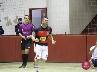 
<a style='margin-left: 5px;' class='btn btn-xs btn-social btn-facebook' href='https://www.facebook.com/sharer/sharer.php?u=https://www.boladovale.com.br/imgs/800-800-90/conteudo/fotos/1201/img9331.jpg' rel='popup' data-width='500' data-height='400'><i class='fa fa-facebook'></i>Compartilhar <span class='hidden-xs'>no Facebook</span>
</a> 
<a class='btn btn-default btn-xs' target='_blank' href='imgs/800-800-90/conteudo/fotos/1201/img9331.jpg'>
<span class='glyphicon glyphicon-cloud-download'></span> Salvar
</a> 
<span></span>