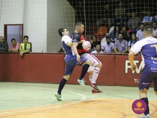 
<a style='margin-left: 5px;' class='btn btn-xs btn-social btn-facebook' href='https://www.facebook.com/sharer/sharer.php?u=https://www.boladovale.com.br/imgs/800-800-90/conteudo/fotos/1201/img9346.jpg' rel='popup' data-width='500' data-height='400'><i class='fa fa-facebook'></i>Compartilhar <span class='hidden-xs'>no Facebook</span>
</a> 
<a class='btn btn-default btn-xs' target='_blank' href='imgs/800-800-90/conteudo/fotos/1201/img9346.jpg'>
<span class='glyphicon glyphicon-cloud-download'></span> Salvar
</a> 
<span></span>