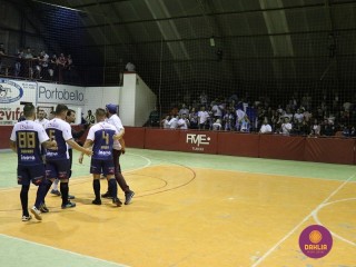 
<a style='margin-left: 5px;' class='btn btn-xs btn-social btn-facebook' href='https://www.facebook.com/sharer/sharer.php?u=https://www.boladovale.com.br/imgs/800-800-90/conteudo/fotos/1201/img9357.jpg' rel='popup' data-width='500' data-height='400'><i class='fa fa-facebook'></i>Compartilhar <span class='hidden-xs'>no Facebook</span>
</a> 
<a class='btn btn-default btn-xs' target='_blank' href='imgs/800-800-90/conteudo/fotos/1201/img9357.jpg'>
<span class='glyphicon glyphicon-cloud-download'></span> Salvar
</a> 
<span></span>