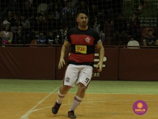 
<a style='margin-left: 5px;' class='btn btn-xs btn-social btn-facebook' href='https://www.facebook.com/sharer/sharer.php?u=https://www.boladovale.com.br/imgs/800-800-90/conteudo/fotos/1201/mg9325.jpg' rel='popup' data-width='500' data-height='400'><i class='fa fa-facebook'></i>Compartilhar <span class='hidden-xs'>no Facebook</span>
</a> 
<a class='btn btn-default btn-xs' target='_blank' href='imgs/800-800-90/conteudo/fotos/1201/mg9325.jpg'>
<span class='glyphicon glyphicon-cloud-download'></span> Salvar
</a> 
<span></span>