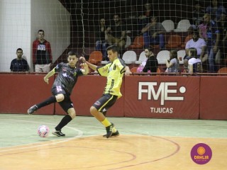 
<a style='margin-left: 5px;' class='btn btn-xs btn-social btn-facebook' href='https://www.facebook.com/sharer/sharer.php?u=https://www.boladovale.com.br/imgs/800-800-90/conteudo/fotos/1202/img9392.jpg' rel='popup' data-width='500' data-height='400'><i class='fa fa-facebook'></i>Compartilhar <span class='hidden-xs'>no Facebook</span>
</a> 
<a class='btn btn-default btn-xs' target='_blank' href='imgs/800-800-90/conteudo/fotos/1202/img9392.jpg'>
<span class='glyphicon glyphicon-cloud-download'></span> Salvar
</a> 
<span></span>