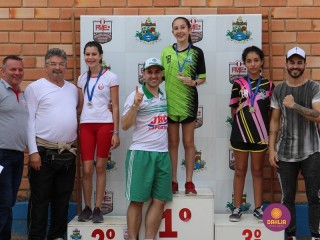 
<a style='margin-left: 5px;' class='btn btn-xs btn-social btn-facebook' href='https://www.facebook.com/sharer/sharer.php?u=https://www.boladovale.com.br/imgs/800-800-90/conteudo/fotos/1203/img8889.jpg' rel='popup' data-width='500' data-height='400'><i class='fa fa-facebook'></i>Compartilhar <span class='hidden-xs'>no Facebook</span>
</a> 
<a class='btn btn-default btn-xs' target='_blank' href='imgs/800-800-90/conteudo/fotos/1203/img8889.jpg'>
<span class='glyphicon glyphicon-cloud-download'></span> Salvar
</a> 
<span></span>