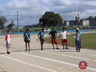 
<a style='margin-left: 5px;' class='btn btn-xs btn-social btn-facebook' href='https://www.facebook.com/sharer/sharer.php?u=https://www.boladovale.com.br/imgs/800-800-90/conteudo/fotos/1203/img8912.jpg' rel='popup' data-width='500' data-height='400'><i class='fa fa-facebook'></i>Compartilhar <span class='hidden-xs'>no Facebook</span>
</a> 
<a class='btn btn-default btn-xs' target='_blank' href='imgs/800-800-90/conteudo/fotos/1203/img8912.jpg'>
<span class='glyphicon glyphicon-cloud-download'></span> Salvar
</a> 
<span></span>