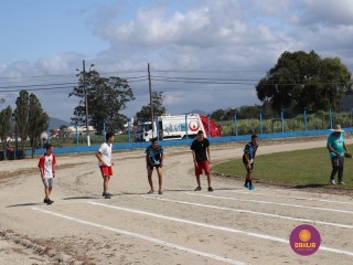 
<a style='margin-left: 5px;' class='btn btn-xs btn-social btn-facebook' href='https://www.facebook.com/sharer/sharer.php?u=https://www.boladovale.com.br/imgs/800-800-90/conteudo/fotos/1203/img8913.jpg' rel='popup' data-width='500' data-height='400'><i class='fa fa-facebook'></i>Compartilhar <span class='hidden-xs'>no Facebook</span>
</a> 
<a class='btn btn-default btn-xs' target='_blank' href='imgs/800-800-90/conteudo/fotos/1203/img8913.jpg'>
<span class='glyphicon glyphicon-cloud-download'></span> Salvar
</a> 
<span></span>