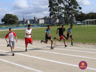 
<a style='margin-left: 5px;' class='btn btn-xs btn-social btn-facebook' href='https://www.facebook.com/sharer/sharer.php?u=https://www.boladovale.com.br/imgs/800-800-90/conteudo/fotos/1203/img8917.jpg' rel='popup' data-width='500' data-height='400'><i class='fa fa-facebook'></i>Compartilhar <span class='hidden-xs'>no Facebook</span>
</a> 
<a class='btn btn-default btn-xs' target='_blank' href='imgs/800-800-90/conteudo/fotos/1203/img8917.jpg'>
<span class='glyphicon glyphicon-cloud-download'></span> Salvar
</a> 
<span></span>