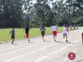 
<a style='margin-left: 5px;' class='btn btn-xs btn-social btn-facebook' href='https://www.facebook.com/sharer/sharer.php?u=https://www.boladovale.com.br/imgs/800-800-90/conteudo/fotos/1203/img8920.jpg' rel='popup' data-width='500' data-height='400'><i class='fa fa-facebook'></i>Compartilhar <span class='hidden-xs'>no Facebook</span>
</a> 
<a class='btn btn-default btn-xs' target='_blank' href='imgs/800-800-90/conteudo/fotos/1203/img8920.jpg'>
<span class='glyphicon glyphicon-cloud-download'></span> Salvar
</a> 
<span></span>