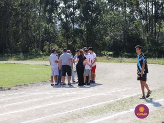 
<a style='margin-left: 5px;' class='btn btn-xs btn-social btn-facebook' href='https://www.facebook.com/sharer/sharer.php?u=https://www.boladovale.com.br/imgs/800-800-90/conteudo/fotos/1203/img8921.jpg' rel='popup' data-width='500' data-height='400'><i class='fa fa-facebook'></i>Compartilhar <span class='hidden-xs'>no Facebook</span>
</a> 
<a class='btn btn-default btn-xs' target='_blank' href='imgs/800-800-90/conteudo/fotos/1203/img8921.jpg'>
<span class='glyphicon glyphicon-cloud-download'></span> Salvar
</a> 
<span></span>