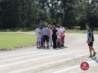 
<a style='margin-left: 5px;' class='btn btn-xs btn-social btn-facebook' href='https://www.facebook.com/sharer/sharer.php?u=https://www.boladovale.com.br/imgs/800-800-90/conteudo/fotos/1203/img8922.jpg' rel='popup' data-width='500' data-height='400'><i class='fa fa-facebook'></i>Compartilhar <span class='hidden-xs'>no Facebook</span>
</a> 
<a class='btn btn-default btn-xs' target='_blank' href='imgs/800-800-90/conteudo/fotos/1203/img8922.jpg'>
<span class='glyphicon glyphicon-cloud-download'></span> Salvar
</a> 
<span></span>