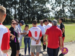 
<a style='margin-left: 5px;' class='btn btn-xs btn-social btn-facebook' href='https://www.facebook.com/sharer/sharer.php?u=https://www.boladovale.com.br/imgs/800-800-90/conteudo/fotos/1203/img8923.jpg' rel='popup' data-width='500' data-height='400'><i class='fa fa-facebook'></i>Compartilhar <span class='hidden-xs'>no Facebook</span>
</a> 
<a class='btn btn-default btn-xs' target='_blank' href='imgs/800-800-90/conteudo/fotos/1203/img8923.jpg'>
<span class='glyphicon glyphicon-cloud-download'></span> Salvar
</a> 
<span></span>