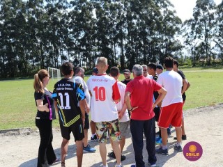 
<a style='margin-left: 5px;' class='btn btn-xs btn-social btn-facebook' href='https://www.facebook.com/sharer/sharer.php?u=https://www.boladovale.com.br/imgs/800-800-90/conteudo/fotos/1203/img8924.jpg' rel='popup' data-width='500' data-height='400'><i class='fa fa-facebook'></i>Compartilhar <span class='hidden-xs'>no Facebook</span>
</a> 
<a class='btn btn-default btn-xs' target='_blank' href='imgs/800-800-90/conteudo/fotos/1203/img8924.jpg'>
<span class='glyphicon glyphicon-cloud-download'></span> Salvar
</a> 
<span></span>