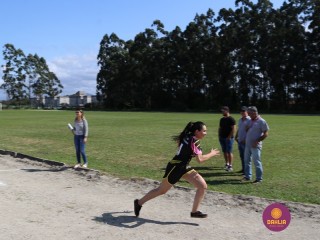 
<a style='margin-left: 5px;' class='btn btn-xs btn-social btn-facebook' href='https://www.facebook.com/sharer/sharer.php?u=https://www.boladovale.com.br/imgs/800-800-90/conteudo/fotos/1203/img8927.jpg' rel='popup' data-width='500' data-height='400'><i class='fa fa-facebook'></i>Compartilhar <span class='hidden-xs'>no Facebook</span>
</a> 
<a class='btn btn-default btn-xs' target='_blank' href='imgs/800-800-90/conteudo/fotos/1203/img8927.jpg'>
<span class='glyphicon glyphicon-cloud-download'></span> Salvar
</a> 
<span></span>