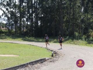 
<a style='margin-left: 5px;' class='btn btn-xs btn-social btn-facebook' href='https://www.facebook.com/sharer/sharer.php?u=https://www.boladovale.com.br/imgs/800-800-90/conteudo/fotos/1203/img8928.jpg' rel='popup' data-width='500' data-height='400'><i class='fa fa-facebook'></i>Compartilhar <span class='hidden-xs'>no Facebook</span>
</a> 
<a class='btn btn-default btn-xs' target='_blank' href='imgs/800-800-90/conteudo/fotos/1203/img8928.jpg'>
<span class='glyphicon glyphicon-cloud-download'></span> Salvar
</a> 
<span></span>