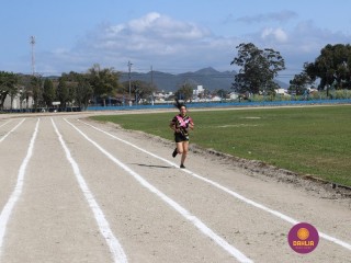 
<a style='margin-left: 5px;' class='btn btn-xs btn-social btn-facebook' href='https://www.facebook.com/sharer/sharer.php?u=https://www.boladovale.com.br/imgs/800-800-90/conteudo/fotos/1203/img8933.jpg' rel='popup' data-width='500' data-height='400'><i class='fa fa-facebook'></i>Compartilhar <span class='hidden-xs'>no Facebook</span>
</a> 
<a class='btn btn-default btn-xs' target='_blank' href='imgs/800-800-90/conteudo/fotos/1203/img8933.jpg'>
<span class='glyphicon glyphicon-cloud-download'></span> Salvar
</a> 
<span></span>
