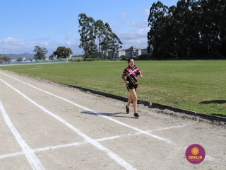
<a style='margin-left: 5px;' class='btn btn-xs btn-social btn-facebook' href='https://www.facebook.com/sharer/sharer.php?u=https://www.boladovale.com.br/imgs/800-800-90/conteudo/fotos/1203/img8934.jpg' rel='popup' data-width='500' data-height='400'><i class='fa fa-facebook'></i>Compartilhar <span class='hidden-xs'>no Facebook</span>
</a> 
<a class='btn btn-default btn-xs' target='_blank' href='imgs/800-800-90/conteudo/fotos/1203/img8934.jpg'>
<span class='glyphicon glyphicon-cloud-download'></span> Salvar
</a> 
<span></span>