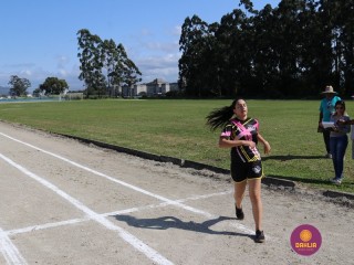 
<a style='margin-left: 5px;' class='btn btn-xs btn-social btn-facebook' href='https://www.facebook.com/sharer/sharer.php?u=https://www.boladovale.com.br/imgs/800-800-90/conteudo/fotos/1203/img8935.jpg' rel='popup' data-width='500' data-height='400'><i class='fa fa-facebook'></i>Compartilhar <span class='hidden-xs'>no Facebook</span>
</a> 
<a class='btn btn-default btn-xs' target='_blank' href='imgs/800-800-90/conteudo/fotos/1203/img8935.jpg'>
<span class='glyphicon glyphicon-cloud-download'></span> Salvar
</a> 
<span></span>