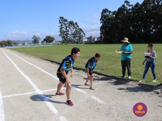 
<a style='margin-left: 5px;' class='btn btn-xs btn-social btn-facebook' href='https://www.facebook.com/sharer/sharer.php?u=https://www.boladovale.com.br/imgs/800-800-90/conteudo/fotos/1203/img8939.jpg' rel='popup' data-width='500' data-height='400'><i class='fa fa-facebook'></i>Compartilhar <span class='hidden-xs'>no Facebook</span>
</a> 
<a class='btn btn-default btn-xs' target='_blank' href='imgs/800-800-90/conteudo/fotos/1203/img8939.jpg'>
<span class='glyphicon glyphicon-cloud-download'></span> Salvar
</a> 
<span></span>