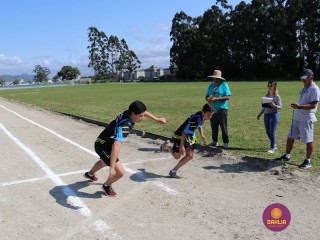 
<a style='margin-left: 5px;' class='btn btn-xs btn-social btn-facebook' href='https://www.facebook.com/sharer/sharer.php?u=https://www.boladovale.com.br/imgs/800-800-90/conteudo/fotos/1203/img8940.jpg' rel='popup' data-width='500' data-height='400'><i class='fa fa-facebook'></i>Compartilhar <span class='hidden-xs'>no Facebook</span>
</a> 
<a class='btn btn-default btn-xs' target='_blank' href='imgs/800-800-90/conteudo/fotos/1203/img8940.jpg'>
<span class='glyphicon glyphicon-cloud-download'></span> Salvar
</a> 
<span></span>