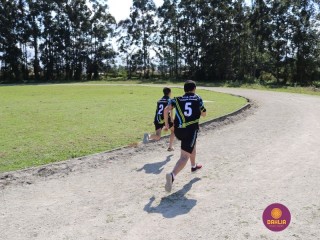 
<a style='margin-left: 5px;' class='btn btn-xs btn-social btn-facebook' href='https://www.facebook.com/sharer/sharer.php?u=https://www.boladovale.com.br/imgs/800-800-90/conteudo/fotos/1203/img8941.jpg' rel='popup' data-width='500' data-height='400'><i class='fa fa-facebook'></i>Compartilhar <span class='hidden-xs'>no Facebook</span>
</a> 
<a class='btn btn-default btn-xs' target='_blank' href='imgs/800-800-90/conteudo/fotos/1203/img8941.jpg'>
<span class='glyphicon glyphicon-cloud-download'></span> Salvar
</a> 
<span></span>