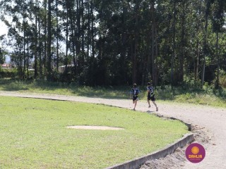
<a style='margin-left: 5px;' class='btn btn-xs btn-social btn-facebook' href='https://www.facebook.com/sharer/sharer.php?u=https://www.boladovale.com.br/imgs/800-800-90/conteudo/fotos/1203/img8943.jpg' rel='popup' data-width='500' data-height='400'><i class='fa fa-facebook'></i>Compartilhar <span class='hidden-xs'>no Facebook</span>
</a> 
<a class='btn btn-default btn-xs' target='_blank' href='imgs/800-800-90/conteudo/fotos/1203/img8943.jpg'>
<span class='glyphicon glyphicon-cloud-download'></span> Salvar
</a> 
<span></span>