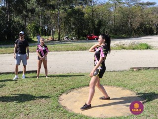 
<a style='margin-left: 5px;' class='btn btn-xs btn-social btn-facebook' href='https://www.facebook.com/sharer/sharer.php?u=https://www.boladovale.com.br/imgs/800-800-90/conteudo/fotos/1203/img8957.jpg' rel='popup' data-width='500' data-height='400'><i class='fa fa-facebook'></i>Compartilhar <span class='hidden-xs'>no Facebook</span>
</a> 
<a class='btn btn-default btn-xs' target='_blank' href='imgs/800-800-90/conteudo/fotos/1203/img8957.jpg'>
<span class='glyphicon glyphicon-cloud-download'></span> Salvar
</a> 
<span></span>