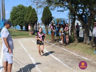 
<a style='margin-left: 5px;' class='btn btn-xs btn-social btn-facebook' href='https://www.facebook.com/sharer/sharer.php?u=https://www.boladovale.com.br/imgs/800-800-90/conteudo/fotos/1203/img8972.jpg' rel='popup' data-width='500' data-height='400'><i class='fa fa-facebook'></i>Compartilhar <span class='hidden-xs'>no Facebook</span>
</a> 
<a class='btn btn-default btn-xs' target='_blank' href='imgs/800-800-90/conteudo/fotos/1203/img8972.jpg'>
<span class='glyphicon glyphicon-cloud-download'></span> Salvar
</a> 
<span></span>