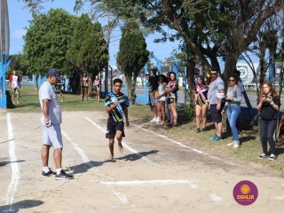 
<a style='margin-left: 5px;' class='btn btn-xs btn-social btn-facebook' href='https://www.facebook.com/sharer/sharer.php?u=https://www.boladovale.com.br/imgs/800-800-90/conteudo/fotos/1203/img8978.jpg' rel='popup' data-width='500' data-height='400'><i class='fa fa-facebook'></i>Compartilhar <span class='hidden-xs'>no Facebook</span>
</a> 
<a class='btn btn-default btn-xs' target='_blank' href='imgs/800-800-90/conteudo/fotos/1203/img8978.jpg'>
<span class='glyphicon glyphicon-cloud-download'></span> Salvar
</a> 
<span></span>
