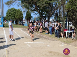 
<a style='margin-left: 5px;' class='btn btn-xs btn-social btn-facebook' href='https://www.facebook.com/sharer/sharer.php?u=https://www.boladovale.com.br/imgs/800-800-90/conteudo/fotos/1203/img8985.jpg' rel='popup' data-width='500' data-height='400'><i class='fa fa-facebook'></i>Compartilhar <span class='hidden-xs'>no Facebook</span>
</a> 
<a class='btn btn-default btn-xs' target='_blank' href='imgs/800-800-90/conteudo/fotos/1203/img8985.jpg'>
<span class='glyphicon glyphicon-cloud-download'></span> Salvar
</a> 
<span></span>