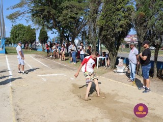 
<a style='margin-left: 5px;' class='btn btn-xs btn-social btn-facebook' href='https://www.facebook.com/sharer/sharer.php?u=https://www.boladovale.com.br/imgs/800-800-90/conteudo/fotos/1203/img8988.jpg' rel='popup' data-width='500' data-height='400'><i class='fa fa-facebook'></i>Compartilhar <span class='hidden-xs'>no Facebook</span>
</a> 
<a class='btn btn-default btn-xs' target='_blank' href='imgs/800-800-90/conteudo/fotos/1203/img8988.jpg'>
<span class='glyphicon glyphicon-cloud-download'></span> Salvar
</a> 
<span></span>