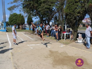 
<a style='margin-left: 5px;' class='btn btn-xs btn-social btn-facebook' href='https://www.facebook.com/sharer/sharer.php?u=https://www.boladovale.com.br/imgs/800-800-90/conteudo/fotos/1203/img8989.jpg' rel='popup' data-width='500' data-height='400'><i class='fa fa-facebook'></i>Compartilhar <span class='hidden-xs'>no Facebook</span>
</a> 
<a class='btn btn-default btn-xs' target='_blank' href='imgs/800-800-90/conteudo/fotos/1203/img8989.jpg'>
<span class='glyphicon glyphicon-cloud-download'></span> Salvar
</a> 
<span></span>