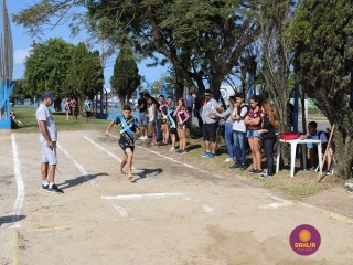 
<a style='margin-left: 5px;' class='btn btn-xs btn-social btn-facebook' href='https://www.facebook.com/sharer/sharer.php?u=https://www.boladovale.com.br/imgs/800-800-90/conteudo/fotos/1203/img8991.jpg' rel='popup' data-width='500' data-height='400'><i class='fa fa-facebook'></i>Compartilhar <span class='hidden-xs'>no Facebook</span>
</a> 
<a class='btn btn-default btn-xs' target='_blank' href='imgs/800-800-90/conteudo/fotos/1203/img8991.jpg'>
<span class='glyphicon glyphicon-cloud-download'></span> Salvar
</a> 
<span></span>