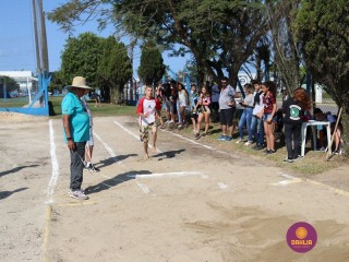 
<a style='margin-left: 5px;' class='btn btn-xs btn-social btn-facebook' href='https://www.facebook.com/sharer/sharer.php?u=https://www.boladovale.com.br/imgs/800-800-90/conteudo/fotos/1203/img8996.jpg' rel='popup' data-width='500' data-height='400'><i class='fa fa-facebook'></i>Compartilhar <span class='hidden-xs'>no Facebook</span>
</a> 
<a class='btn btn-default btn-xs' target='_blank' href='imgs/800-800-90/conteudo/fotos/1203/img8996.jpg'>
<span class='glyphicon glyphicon-cloud-download'></span> Salvar
</a> 
<span></span>