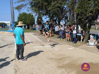 
<a style='margin-left: 5px;' class='btn btn-xs btn-social btn-facebook' href='https://www.facebook.com/sharer/sharer.php?u=https://www.boladovale.com.br/imgs/800-800-90/conteudo/fotos/1203/img9001.jpg' rel='popup' data-width='500' data-height='400'><i class='fa fa-facebook'></i>Compartilhar <span class='hidden-xs'>no Facebook</span>
</a> 
<a class='btn btn-default btn-xs' target='_blank' href='imgs/800-800-90/conteudo/fotos/1203/img9001.jpg'>
<span class='glyphicon glyphicon-cloud-download'></span> Salvar
</a> 
<span></span>